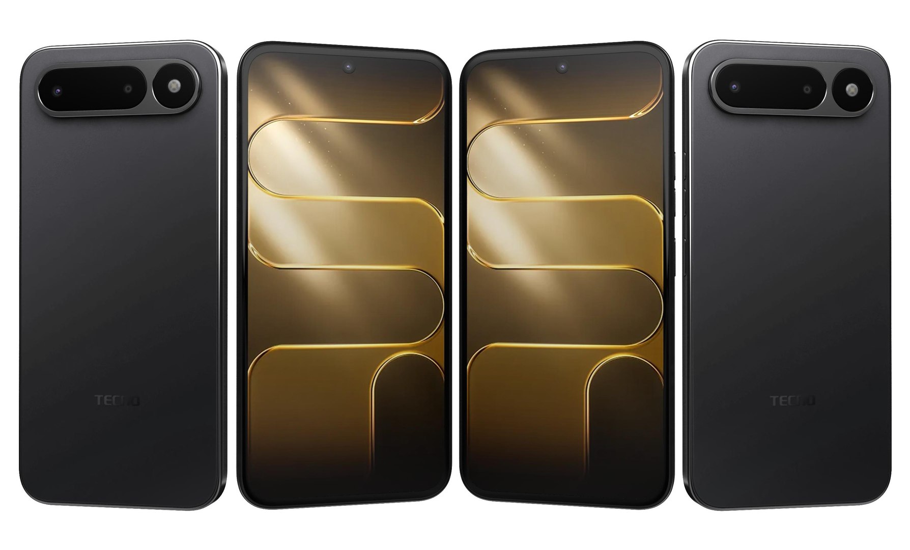 Tecno Spark 50 5G All Colors 3D model https://p.turbosquid.com/ts-thumb/Fl/L6Mb5J/5r/3/jpg/1775837963/1920x1080/fit_q87/e64246b3bd5dd6c6f1cb07624a52faf3144b8447/3.jpg