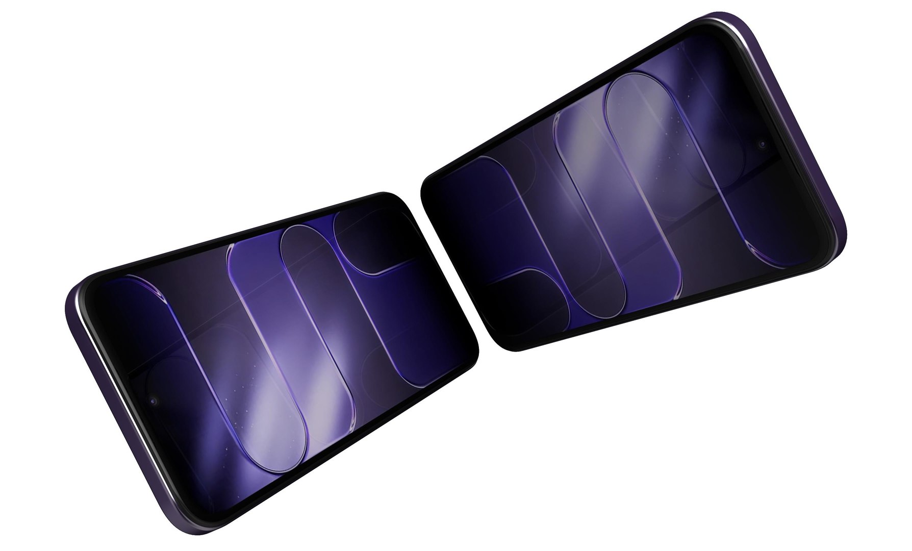 Tecno Spark 50 5G All Colors 3D model https://p.turbosquid.com/ts-thumb/Fl/L6Mb5J/8f/8/jpg/1775837965/1920x1080/fit_q87/3d251eacda5540806d8be59d5d9de928fce6530f/8.jpg