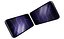 Tecno Spark 50 5G Toutes les couleurs