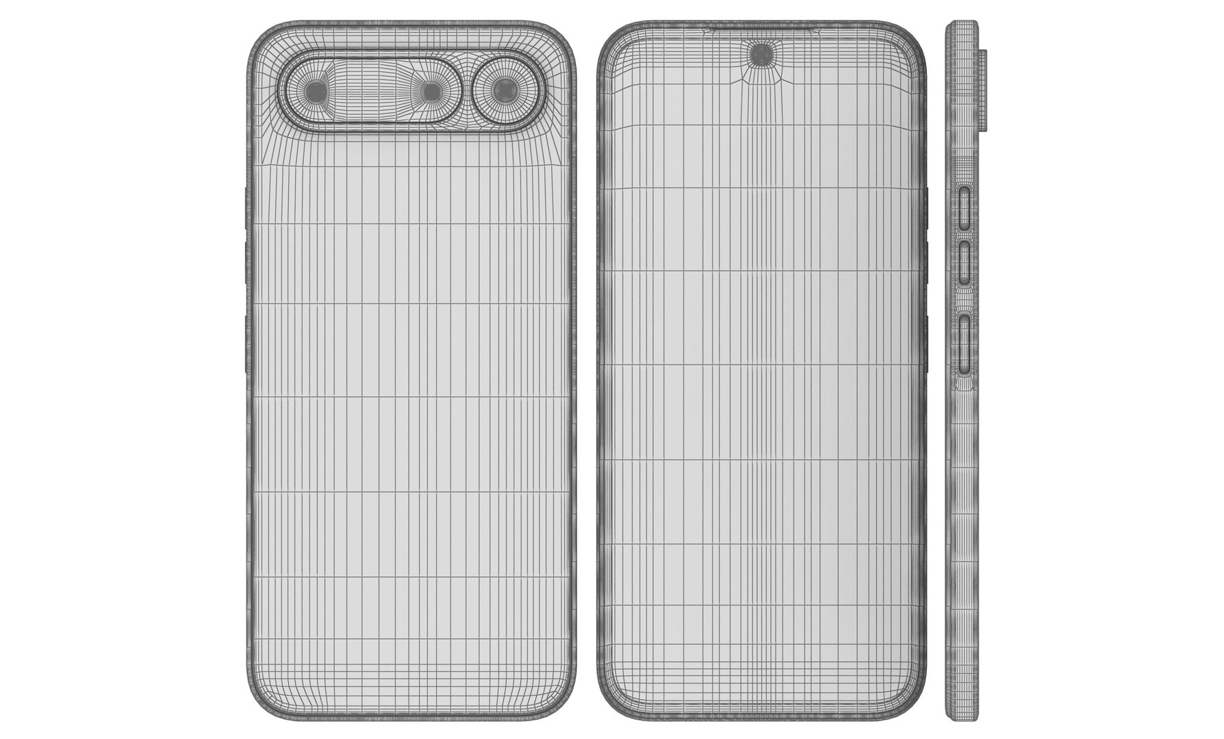 Tecno Spark 50 5G All Colors 3D model https://p.turbosquid.com/ts-thumb/Fl/L6Mb5J/NJ/18/jpg/1775837970/1920x1080/fit_q87/4b1f09f5475e77098176cb9b09d93211aee438d0/18.jpg