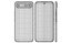 Tecno Spark 50 5G Toutes les couleurs