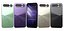 Tecno Spark 50 5G Toutes les couleurs