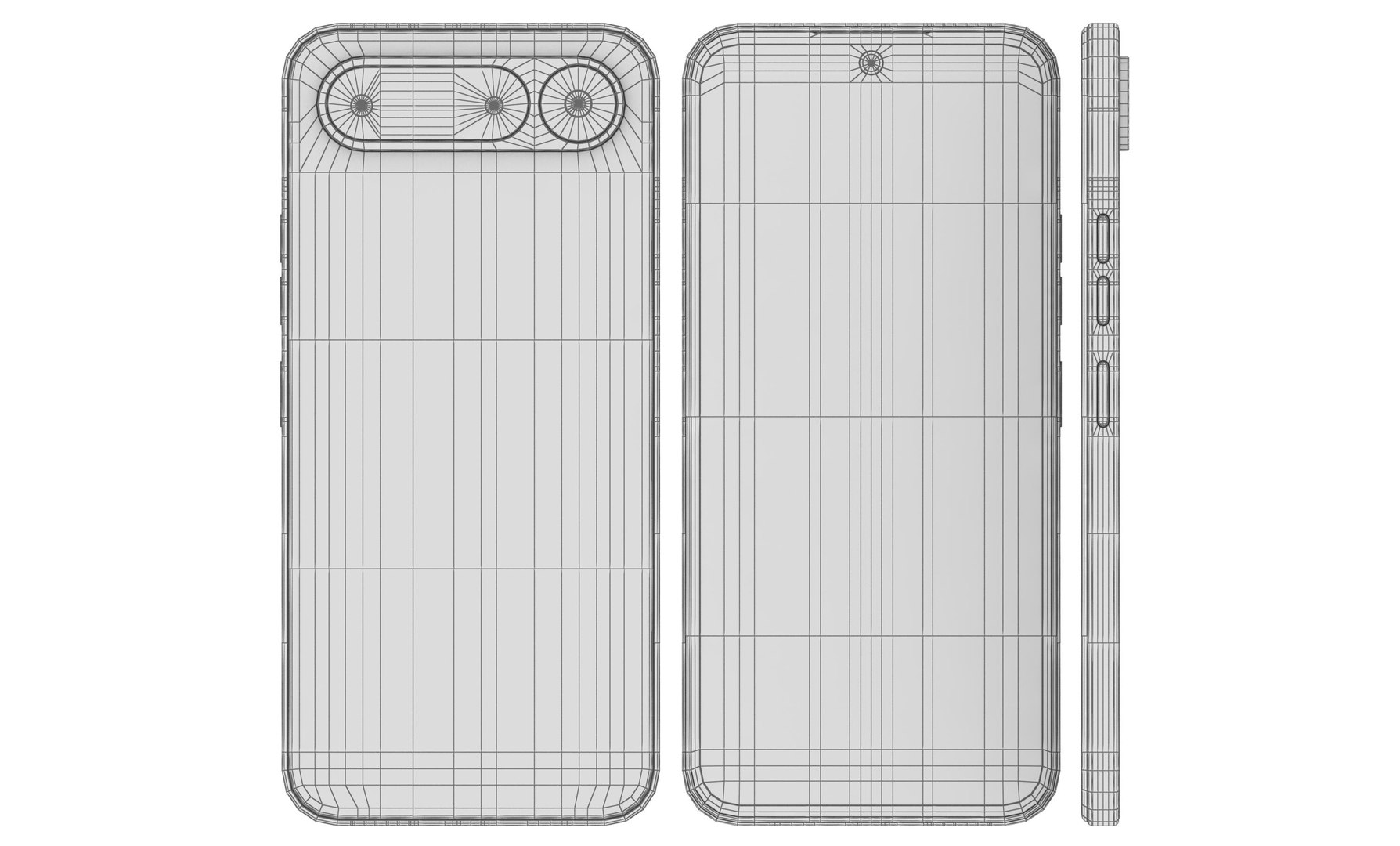 Tecno Spark 50 5G All Colors 3D model https://p.turbosquid.com/ts-thumb/Fl/L6Mb5J/b3/17/jpg/1775837969/1920x1080/fit_q87/efd99dce0f1bd8d934b8201322743ce784c41ce8/17.jpg