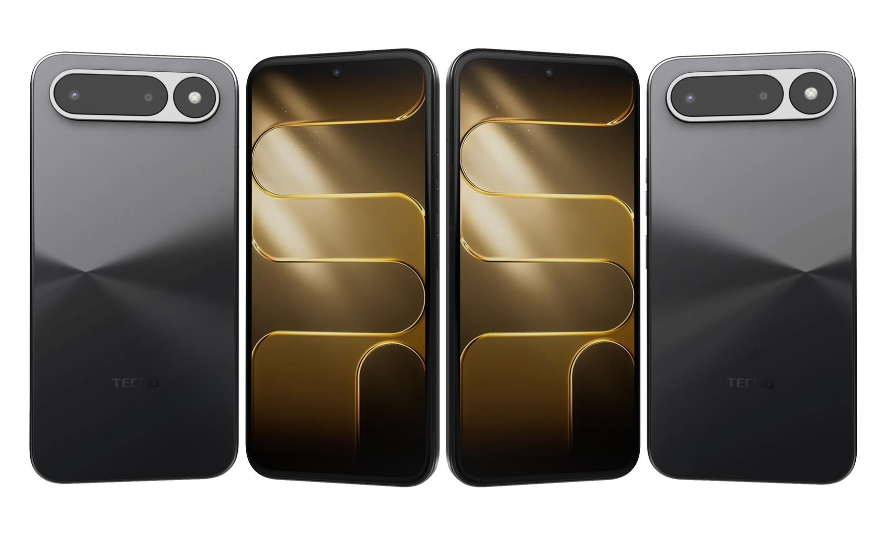 Tecno Spark 50 5G All Colors 3D model https://p.turbosquid.com/ts-thumb/Fl/L6Mb5J/pm/1/jpg/1775837961/1920x1080/fit_q87/da394f42a4c024097319ba7cf1b2c7bf7fa66c37/1.jpg