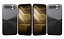 Tecno Spark 50 5G Toutes les couleurs