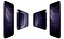 Tecno Spark 50 5G Toutes les couleurs