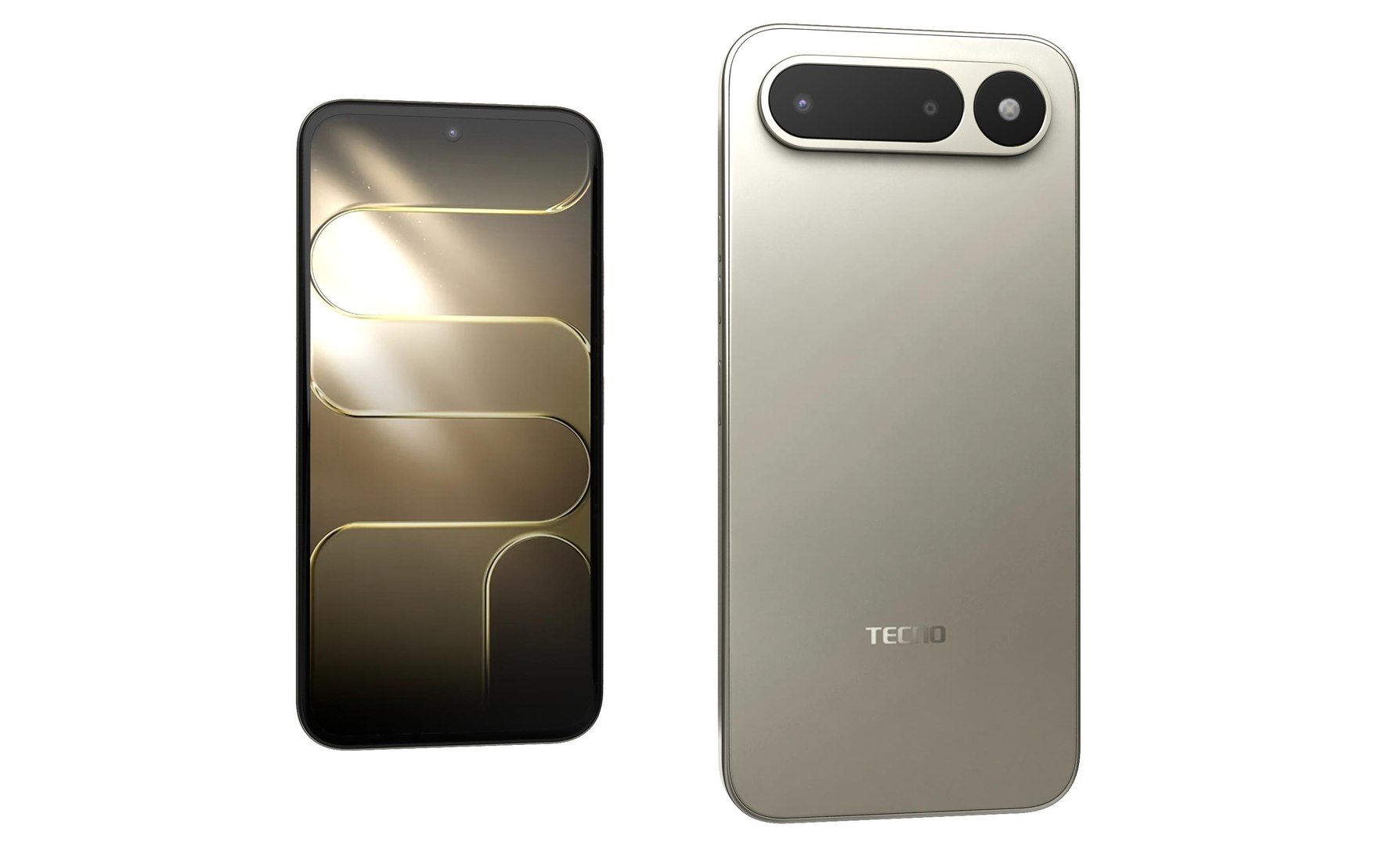 Tecno Spark 50 5G All Colors 3D model https://p.turbosquid.com/ts-thumb/Fl/L6Mb5J/zI/6/jpg/1775837964/1920x1080/fit_q87/e7f344bb4a129535c0a216c507d82af203dbe594/6.jpg
