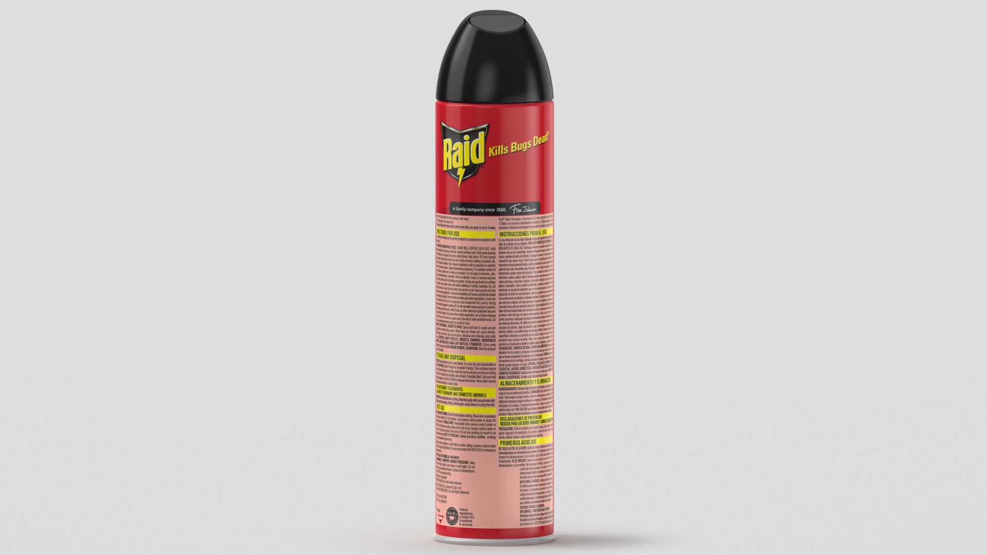 raid aerosol 3D model https://p.turbosquid.com/ts-thumb/Fl/LPKWMl/DbkMgVST/aerosolcan3/jpg/1594402457/1920x1080/fit_q87/6e10a12c8451781f7e231b389cd444c659f57e82/aerosolcan3.jpg
