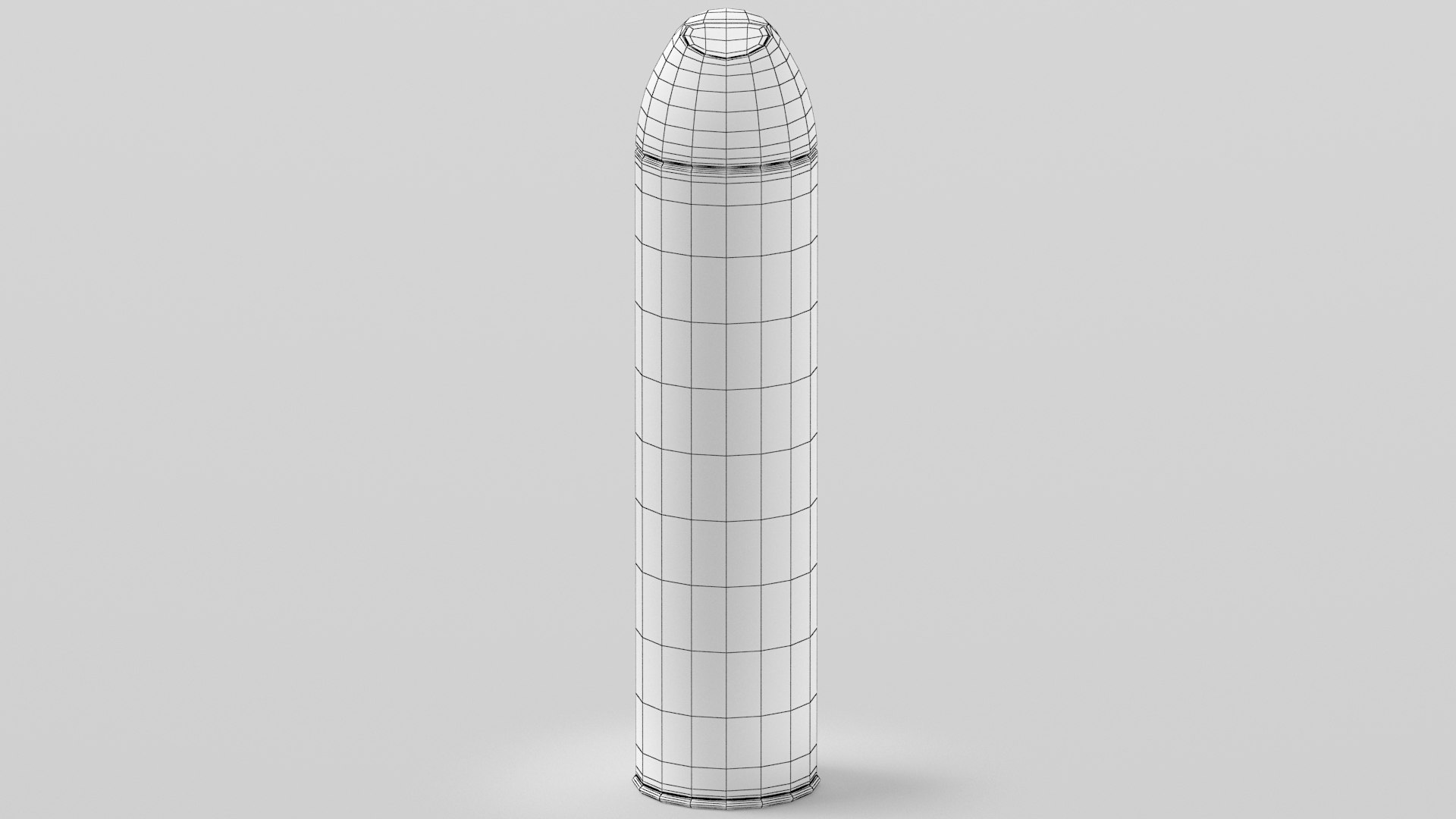 raid aerosol 3D model https://p.turbosquid.com/ts-thumb/Fl/LPKWMl/GX0wxiKr/aerosolcan11/jpg/1594402458/1920x1080/fit_q87/69104bd900ec6ba840bdaa796b195ae3f454dd46/aerosolcan11.jpg