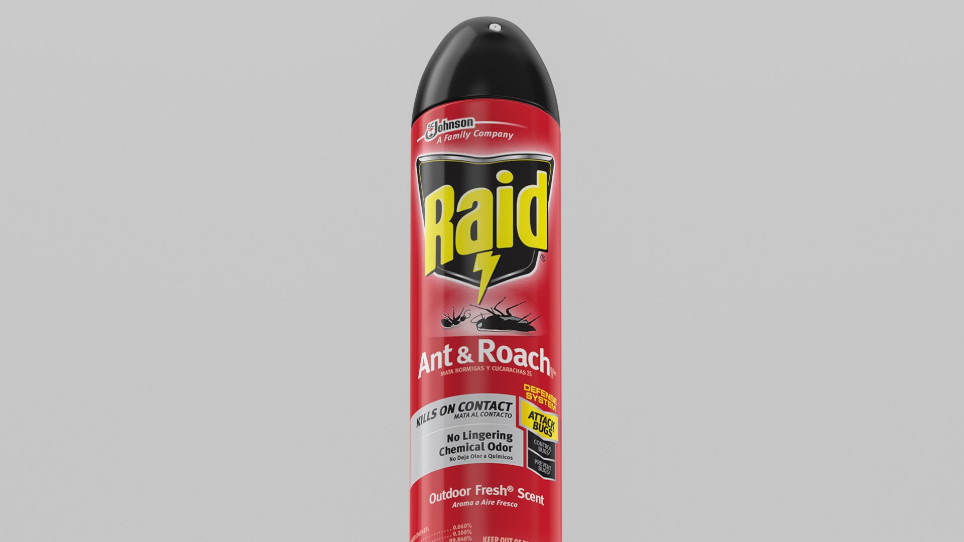 raid aerosol 3D model https://p.turbosquid.com/ts-thumb/Fl/LPKWMl/Ozf8X0I5/aerosolcan7/jpg/1594402457/1920x1080/fit_q87/438b9ce94b3cf63f549d2704d68a7056b7f776f7/aerosolcan7.jpg