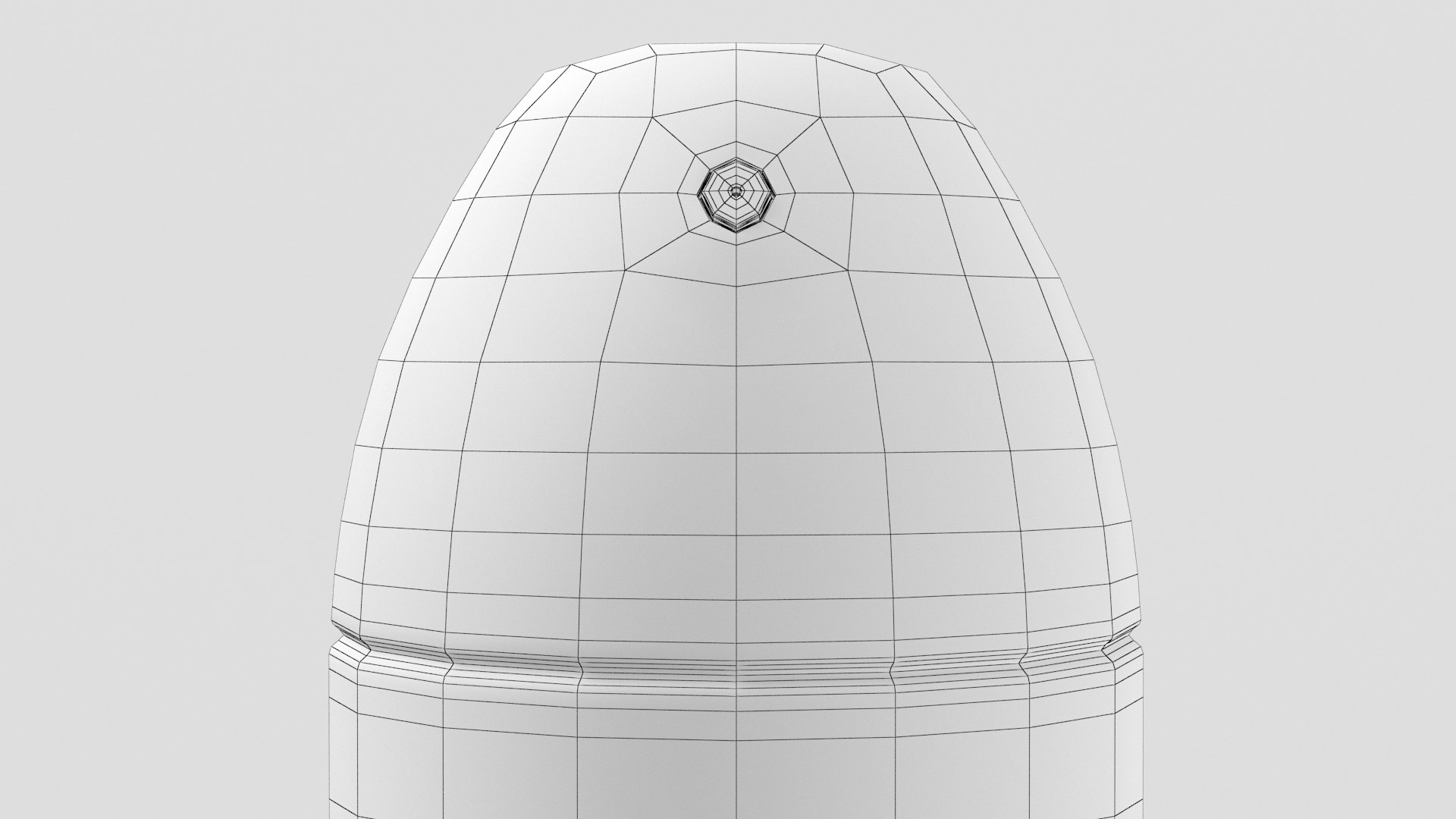 raid aerosol 3D model https://p.turbosquid.com/ts-thumb/Fl/LPKWMl/c6Yh1dyF/aerosolcan10/jpg/1594402458/1920x1080/fit_q87/f67d718e3e4ad22d200f89da4327da701e137e53/aerosolcan10.jpg