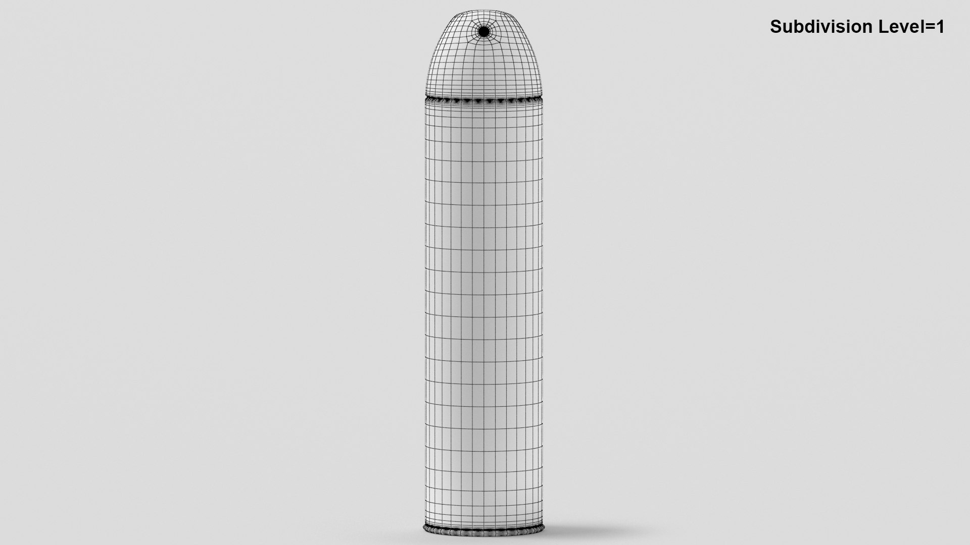 raid aerosol 3D model https://p.turbosquid.com/ts-thumb/Fl/LPKWMl/du1ag6tF/aerosolcan9/jpg/1594402458/1920x1080/fit_q87/6d8be63e55b229b41887309dfc7b51dc64f9355b/aerosolcan9.jpg