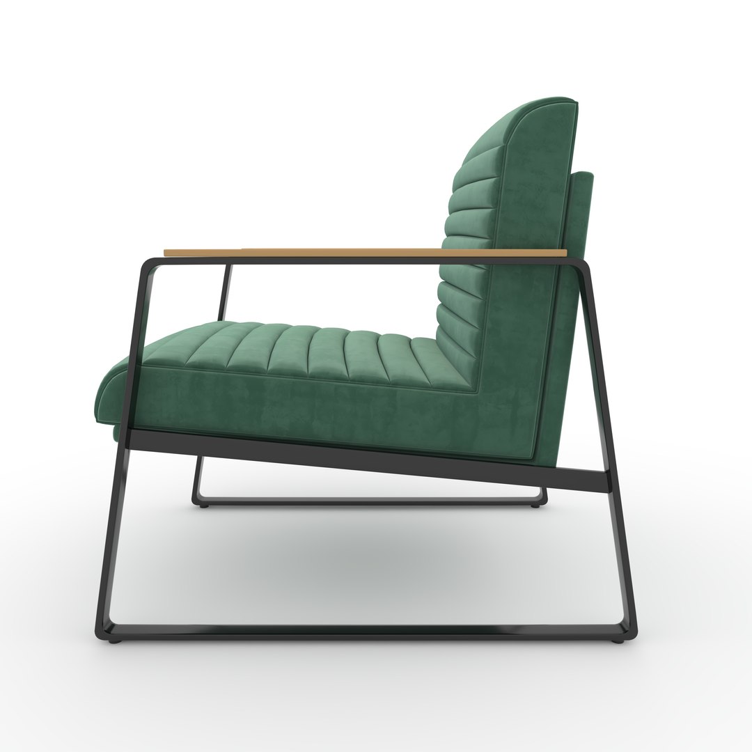 Armchair 54 3D model https://p.turbosquid.com/ts-thumb/Fl/NHLguy/1l/c07/jpg/1736943084/1920x1080/fit_q87/b9c0fbd823e2ac3b30b262b6262e678c80203eaa/c07.jpg