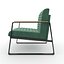Sillón 54