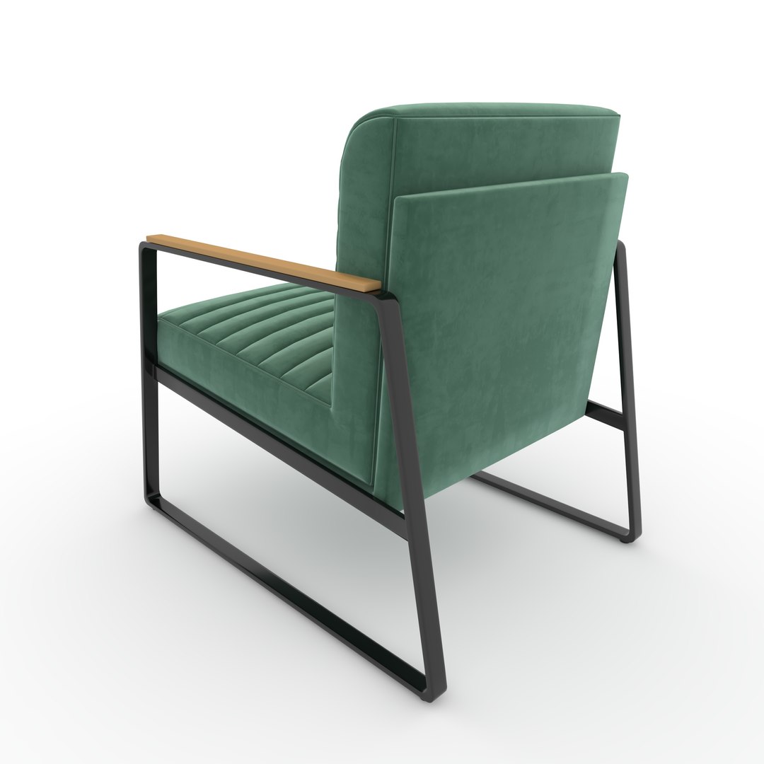 Armchair 54 3D model https://p.turbosquid.com/ts-thumb/Fl/NHLguy/1z/c04/jpg/1736943079/1920x1080/fit_q87/9794310973f27170131ac3c1546532a36418f62d/c04.jpg