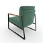 Sillón 54