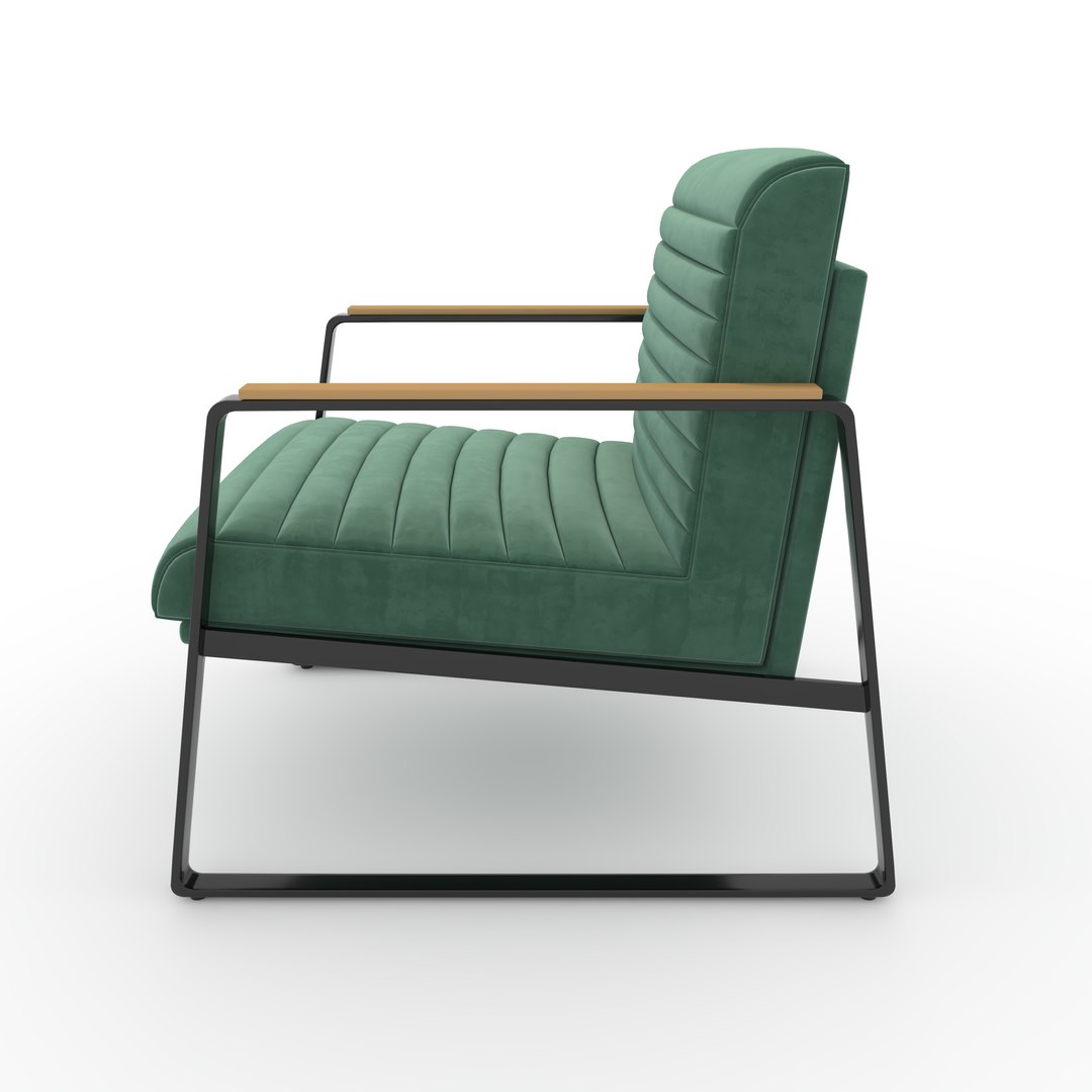 Armchair 54 3D model https://p.turbosquid.com/ts-thumb/Fl/NHLguy/3i/c03/jpg/1736943078/1920x1080/fit_q87/4375b86cf66ddb7c62eea393a37283c0fba4495a/c03.jpg