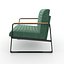 Sillón 54