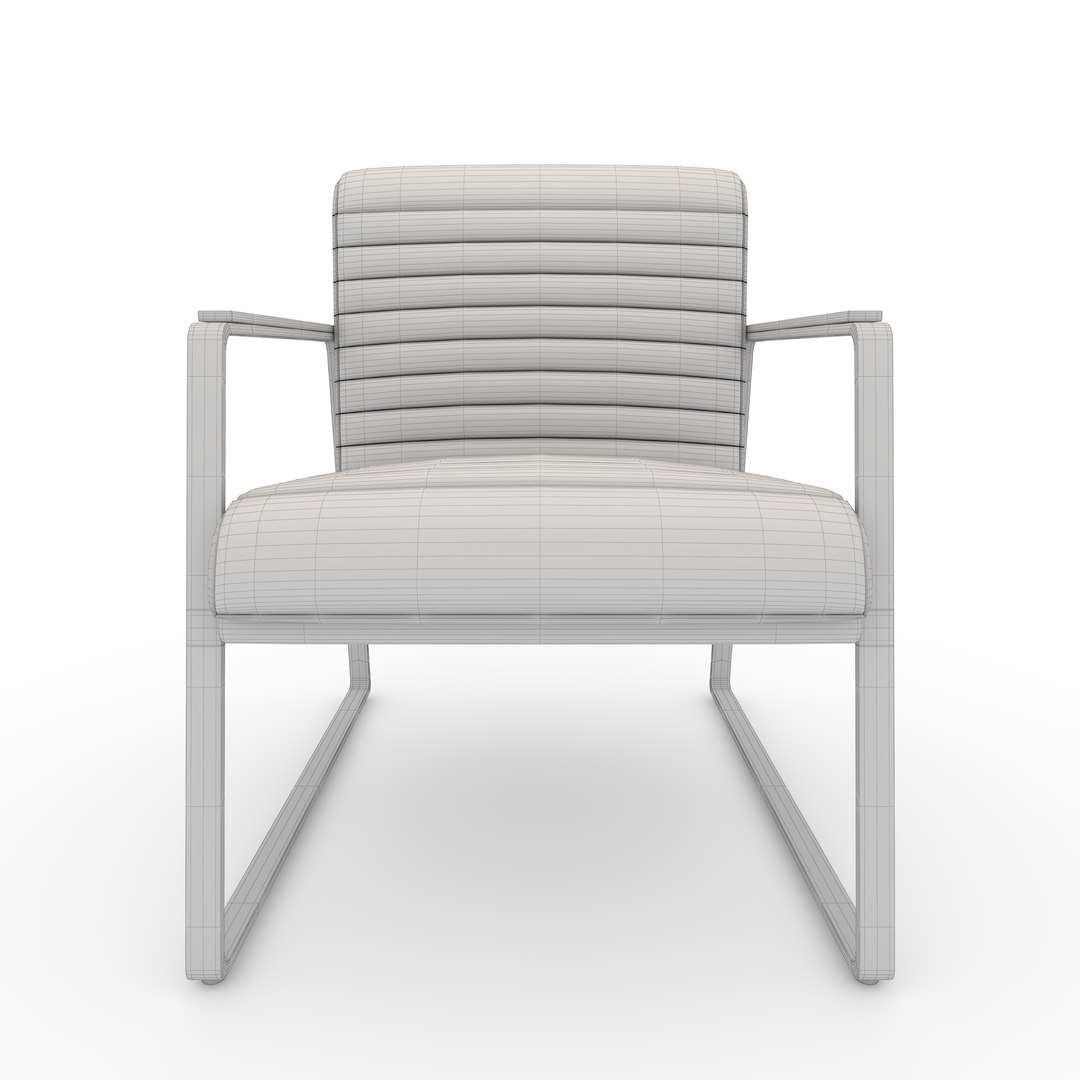 Armchair 54 3D model https://p.turbosquid.com/ts-thumb/Fl/NHLguy/4n/c06_wireframe/jpg/1736943083/1920x1080/fit_q87/97176e7ca2f83a66874eb987036fd460003cdd8e/c06_wireframe.jpg
