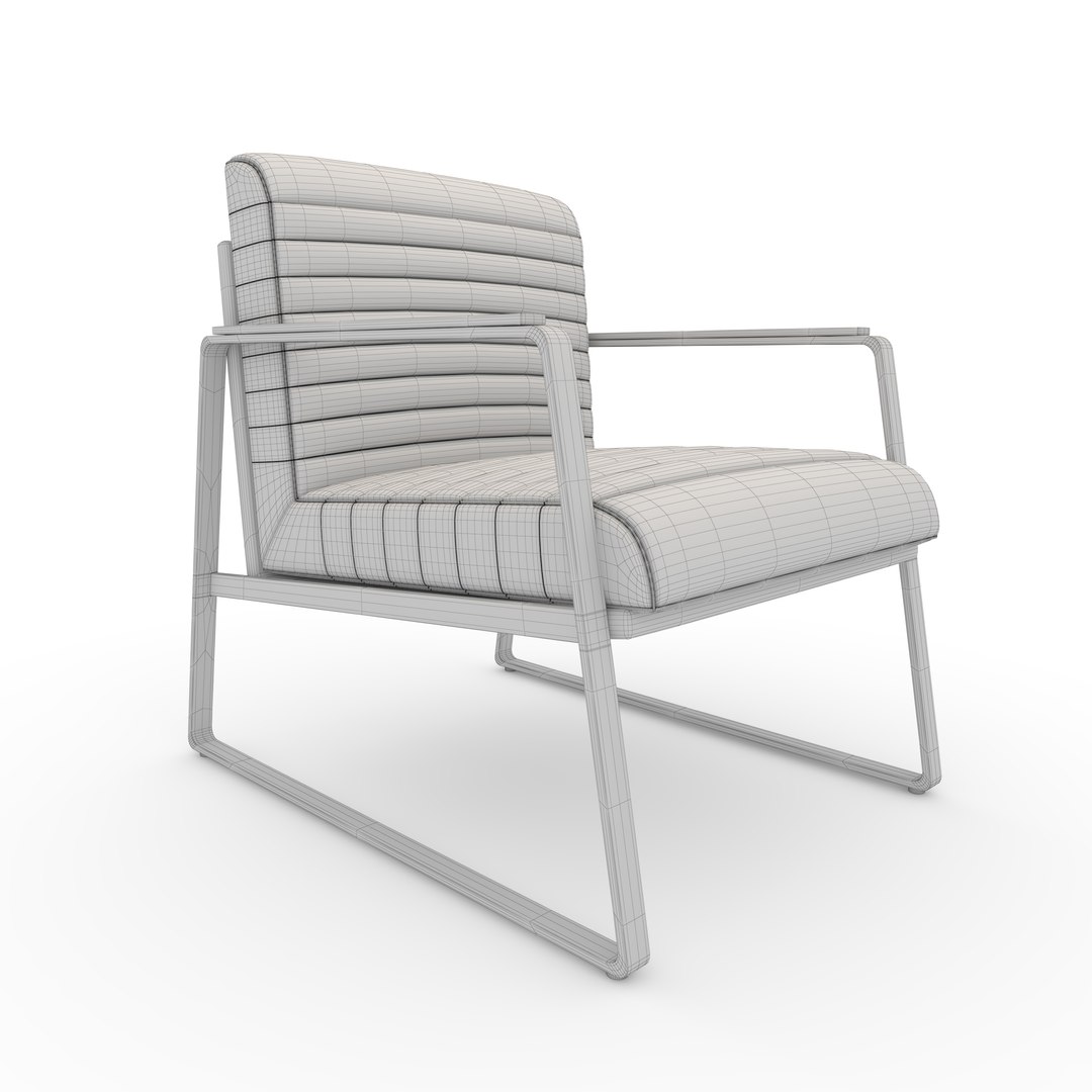 Armchair 54 3D model https://p.turbosquid.com/ts-thumb/Fl/NHLguy/7R/c05_wireframe/jpg/1736943082/1920x1080/fit_q87/d4d2bb59ff9d040a050cb5a9df611bcc2f1d3023/c05_wireframe.jpg