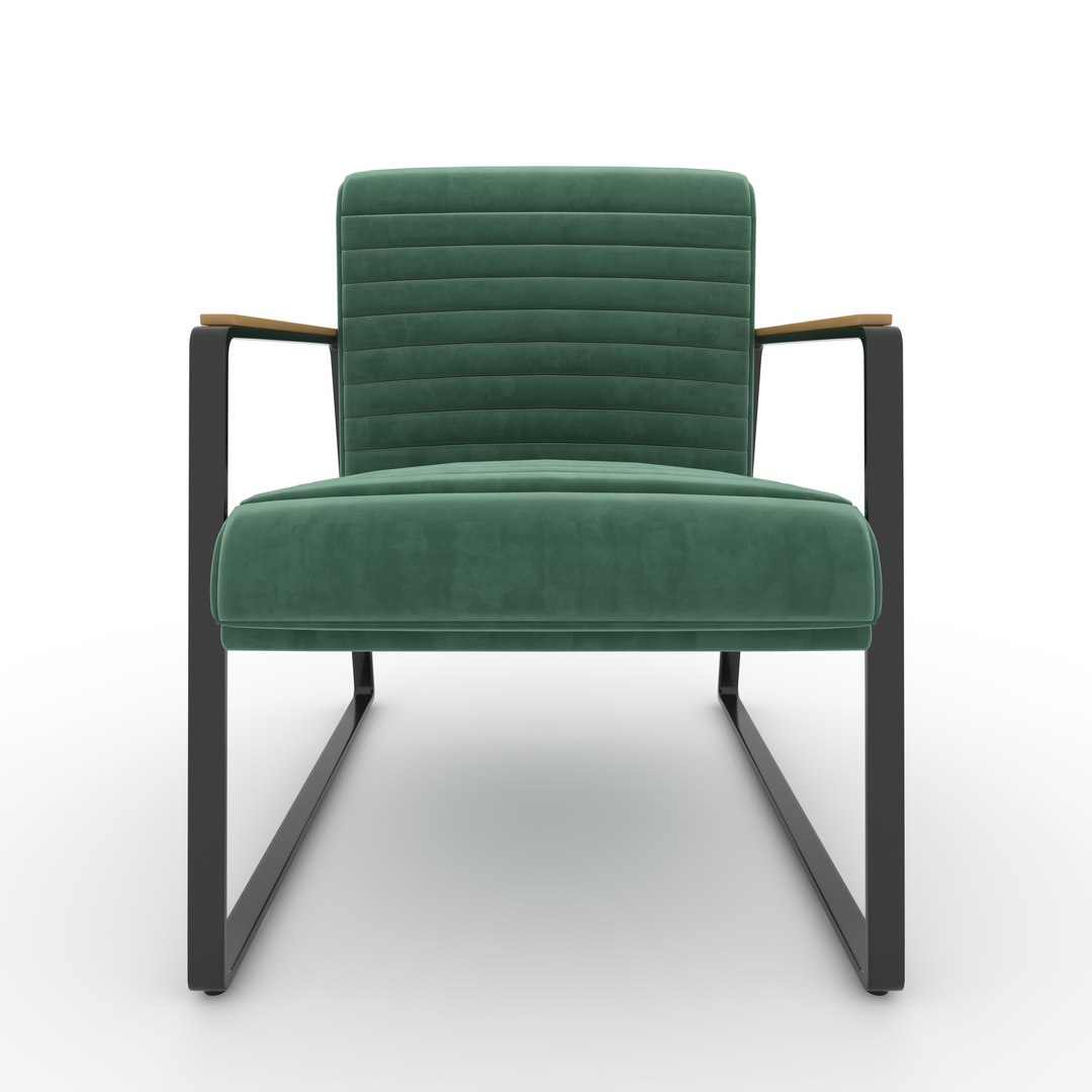 Armchair 54 3D model https://p.turbosquid.com/ts-thumb/Fl/NHLguy/8y/c06/jpg/1736943082/1920x1080/fit_q87/686fc07c6f0e24d724ef8f67100f41e6acc751f1/c06.jpg