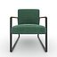 Sillón 54
