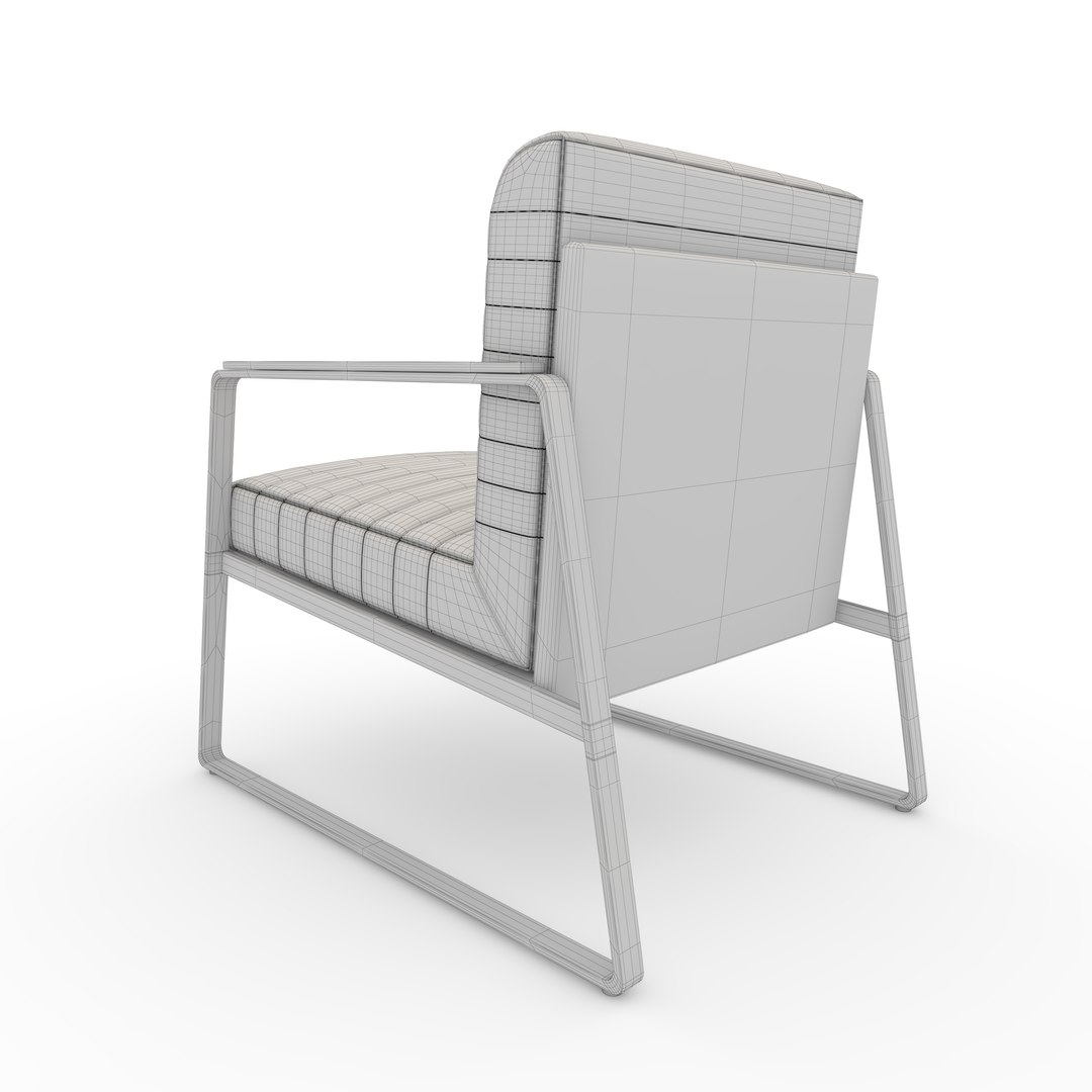 Armchair 54 3D model https://p.turbosquid.com/ts-thumb/Fl/NHLguy/A6/c08_wireframe/jpg/1736943091/1920x1080/fit_q87/73545437518b2967618643b7fa9d029e8e7ce015/c08_wireframe.jpg