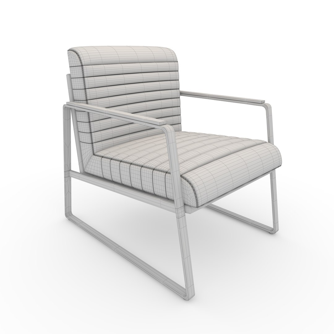 Armchair 54 3D model https://p.turbosquid.com/ts-thumb/Fl/NHLguy/Bf/c01_wireframe/jpg/1736943077/1920x1080/fit_q87/134bb50d551ec62924ee8e0d623ce8ebaf5afb9a/c01_wireframe.jpg