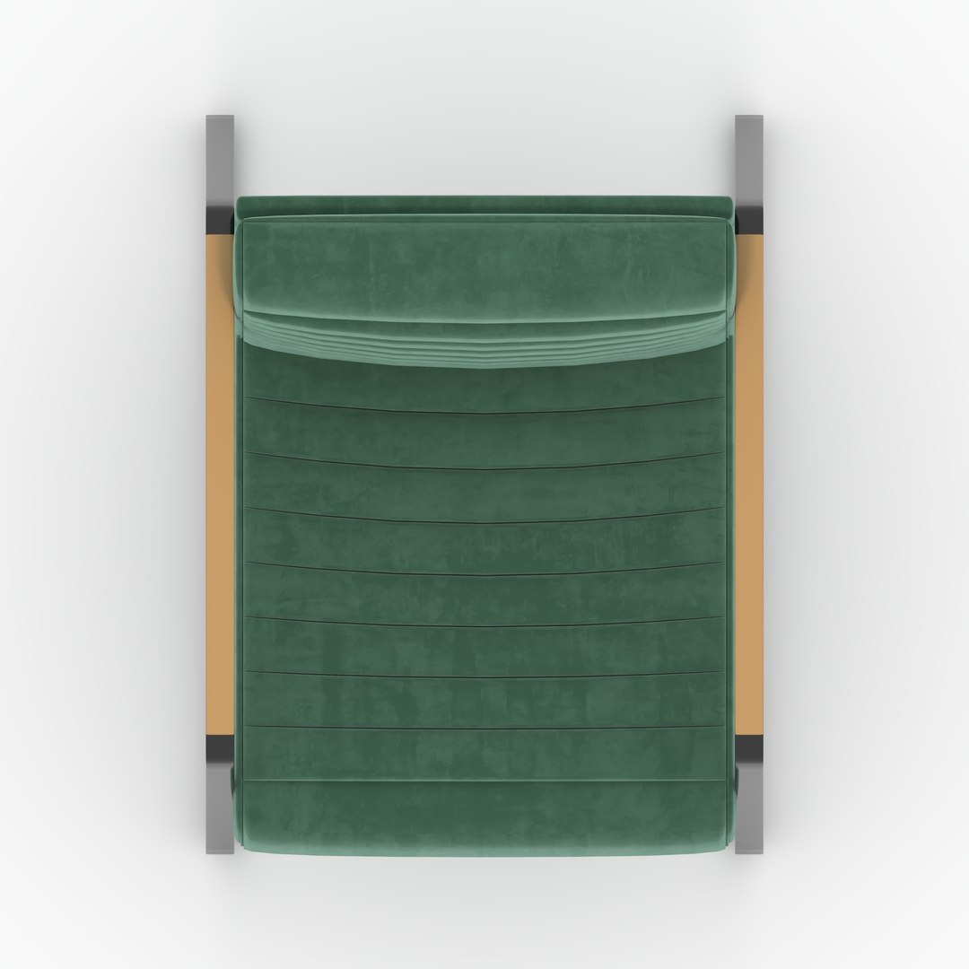 Armchair 54 3D model https://p.turbosquid.com/ts-thumb/Fl/NHLguy/HJ/c09/jpg/1736943088/1920x1080/fit_q87/5b2e6a7d978243aaf3783549a007dcd358a472fb/c09.jpg