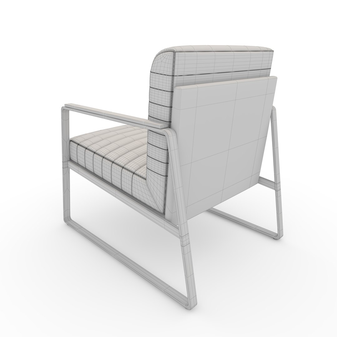 Armchair 54 3D model https://p.turbosquid.com/ts-thumb/Fl/NHLguy/Pe/c04_wireframe/jpg/1736943080/1920x1080/fit_q87/f363689cf0ae97ef44f0dcb52ddcf4db06cba487/c04_wireframe.jpg