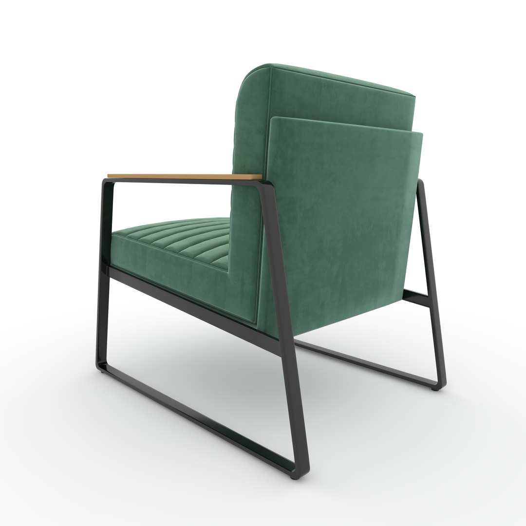 Armchair 54 3D model https://p.turbosquid.com/ts-thumb/Fl/NHLguy/Qd/c08/jpg/1736943086/1920x1080/fit_q87/2da7c5fcd5af1b2c01963d48c8142d60bc730d31/c08.jpg