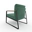 Sillón 54
