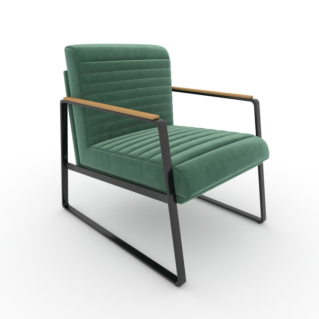 Armchair 54 3D model https://p.turbosquid.com/ts-thumb/Fl/NHLguy/Ug/c01/jpg/1736943032/1920x1080/fit_q87/710f68b2a6e96aa6c4ae9c0c71193fec9dd80503/c01.jpg