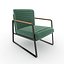 Sillón 54