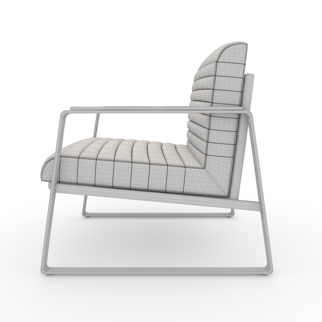 Armchair 54 3D model https://p.turbosquid.com/ts-thumb/Fl/NHLguy/VF/c07_wireframe/jpg/1736943085/1920x1080/fit_q87/f33f6803e6ed671b20b34778db5bcc74c44cc829/c07_wireframe.jpg