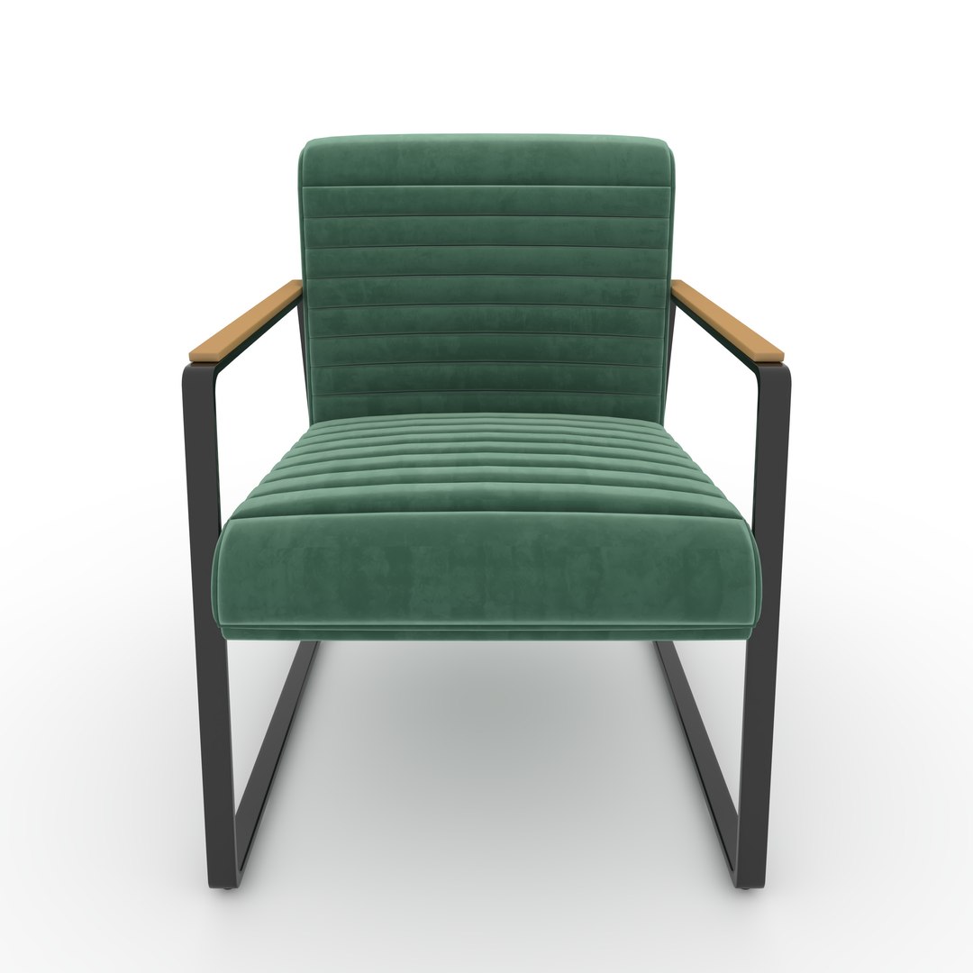 Armchair 54 3D model https://p.turbosquid.com/ts-thumb/Fl/NHLguy/YB/c02/jpg/1736943076/1920x1080/fit_q87/b2fb1f10bde27a5e59f27ae09b5d7c3e08f7411f/c02.jpg