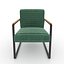 Sillón 54