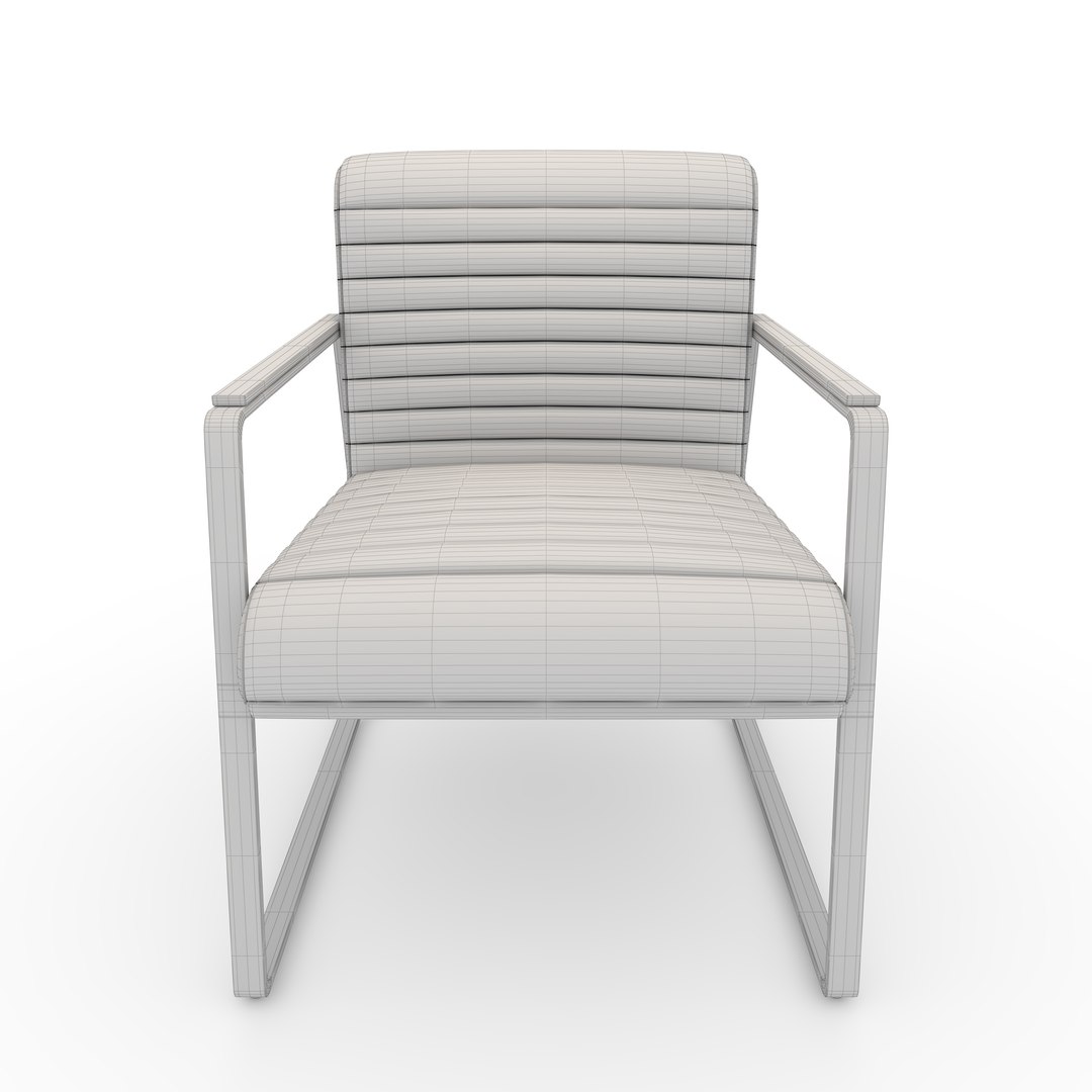 Armchair 54 3D model https://p.turbosquid.com/ts-thumb/Fl/NHLguy/bu/c02_wireframe/jpg/1736943076/1920x1080/fit_q87/f2246ffda300719fdecb22d182028ea2527aec77/c02_wireframe.jpg