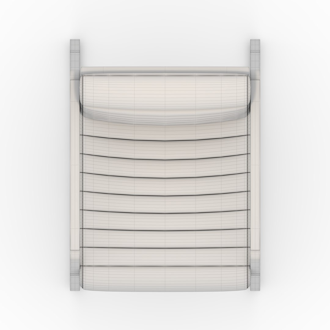 Armchair 54 3D model https://p.turbosquid.com/ts-thumb/Fl/NHLguy/hj/c09_wireframe/jpg/1736943088/1920x1080/fit_q87/ce49af4003178b36ba537cb5fe4a27524cf07eb7/c09_wireframe.jpg
