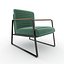 Sillón 54