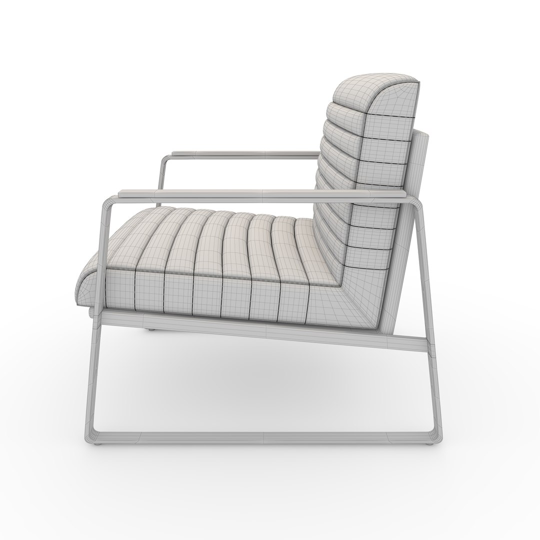 Armchair 54 3D model https://p.turbosquid.com/ts-thumb/Fl/NHLguy/uh/c03_wireframe/jpg/1736943080/1920x1080/fit_q87/a4b82cb08d4617bc2edfc9cdfec015b311b831e7/c03_wireframe.jpg