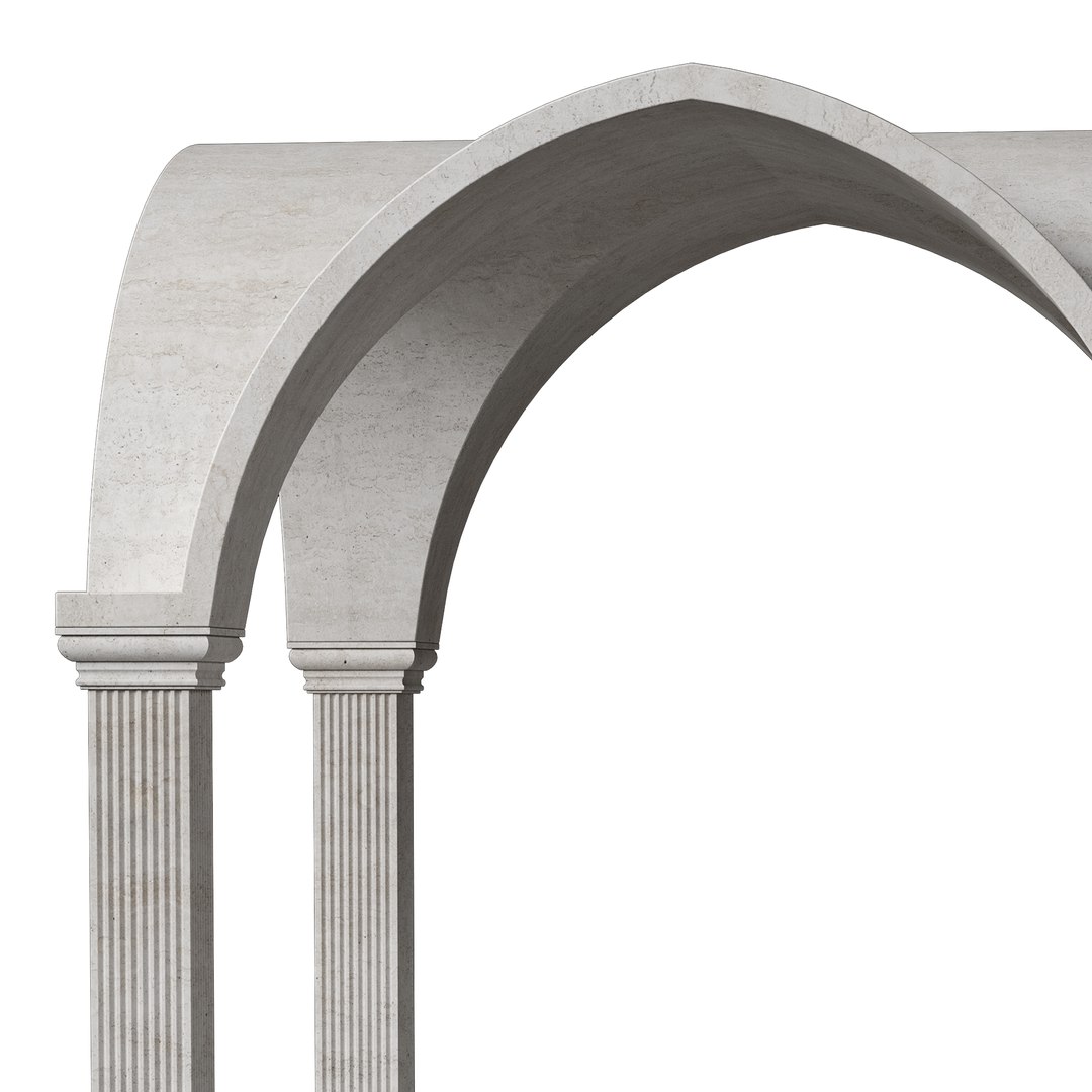 3D Marble Arch Pavilion With Columns And Baluster model https://p.turbosquid.com/ts-thumb/Fl/NnPaui/QE/06/jpg/1748331744/1920x1080/fit_q87/f153b7f68396a43e543226b2cc177769c5d5f864/06.jpg