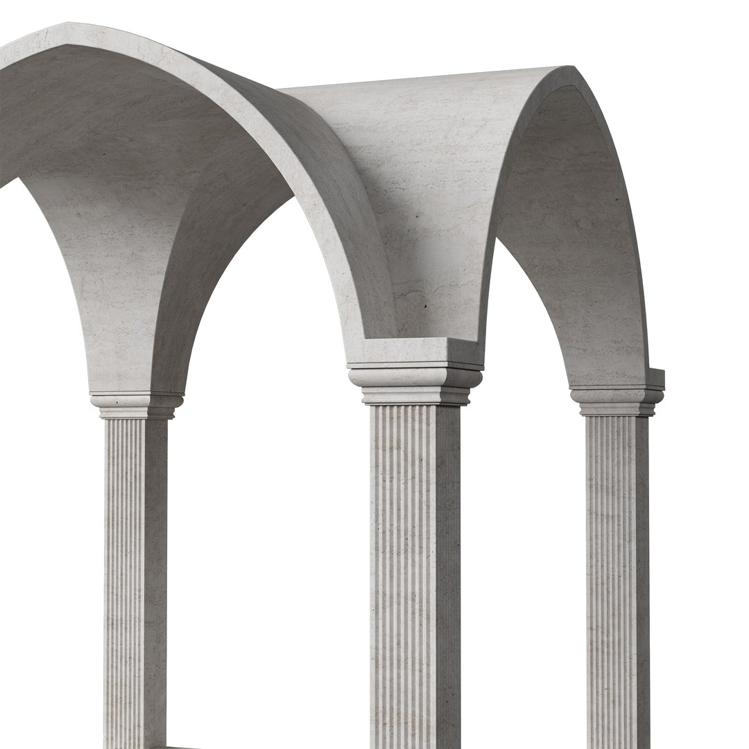 3D Marble Arch Pavilion With Columns And Baluster model https://p.turbosquid.com/ts-thumb/Fl/NnPaui/cs/04/jpg/1748331744/1920x1080/fit_q87/715d55f13b99877acca9fd0c0b1381f874dcb113/04.jpg