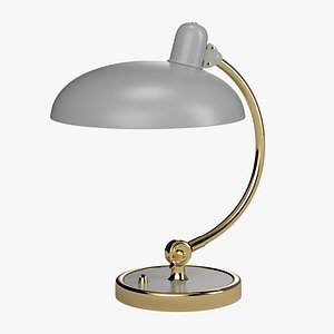 KAISER idell Table Lamp