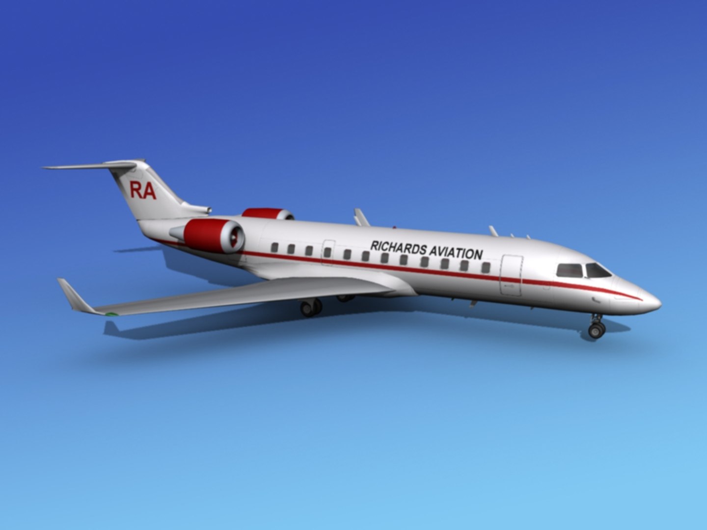 max crj100 canadair https://p.turbosquid.com/ts-thumb/Fl/RPgjan/8Z330vfK/crj100v00richardsaviation0030/jpg/1418570765/1920x1080/fit_q87/512bb9329cad4c0bc4abc0c616c7317931cb7900/crj100v00richardsaviation0030.jpg