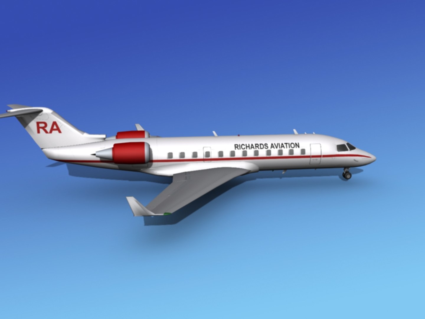 max crj100 canadair https://p.turbosquid.com/ts-thumb/Fl/RPgjan/FKLHPonW/crj100v00richardsaviation0040/jpg/1418570766/1920x1080/fit_q87/80270b295d0f28645c54ec925524ba9a8b3448d2/crj100v00richardsaviation0040.jpg