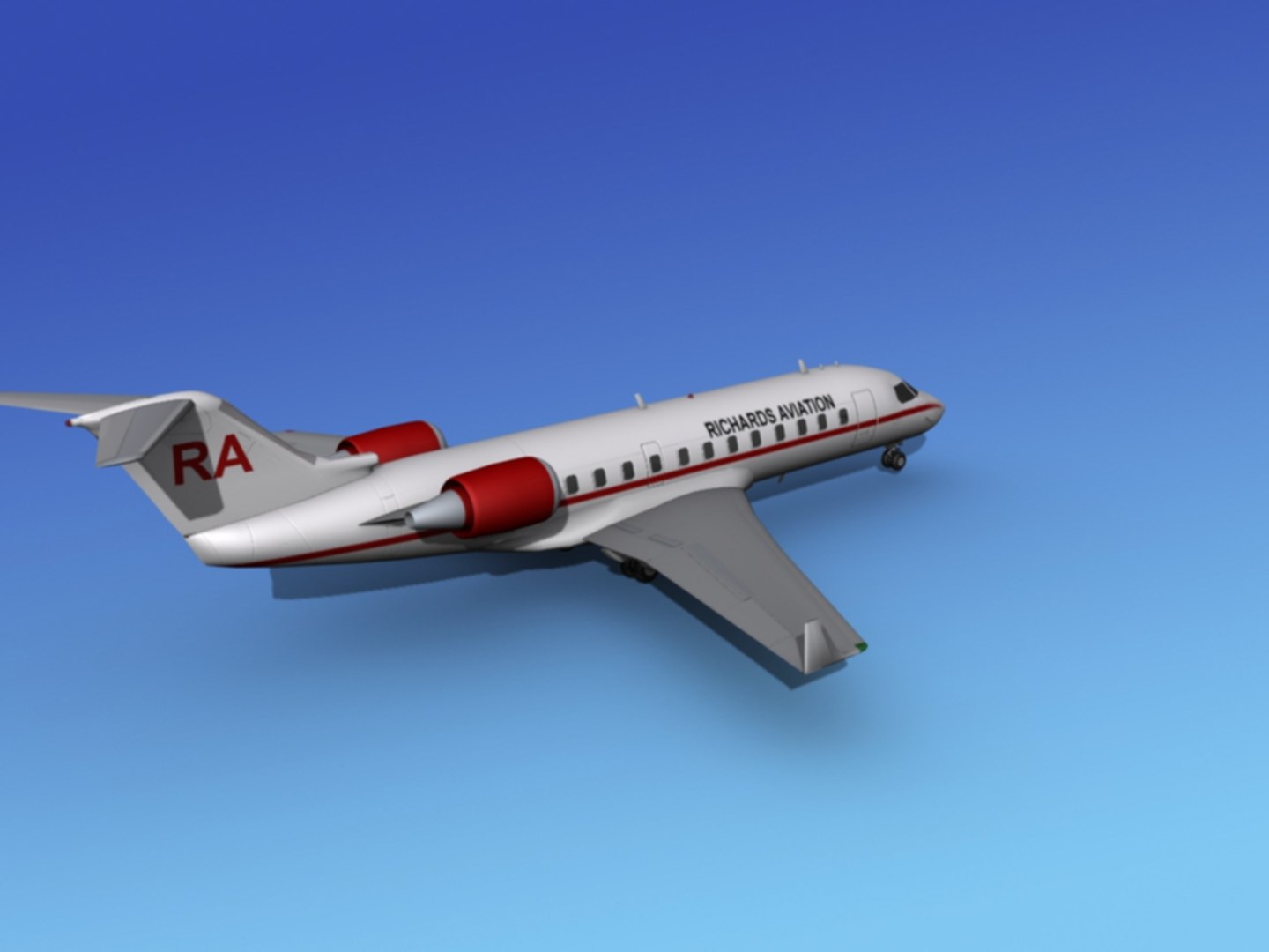 max crj100 canadair https://p.turbosquid.com/ts-thumb/Fl/RPgjan/QadaBWvI/crj100v00richardsaviation0050/jpg/1418570766/1920x1080/fit_q87/7e07503f0198d1f4b1502788d07ac5e58dcf5882/crj100v00richardsaviation0050.jpg