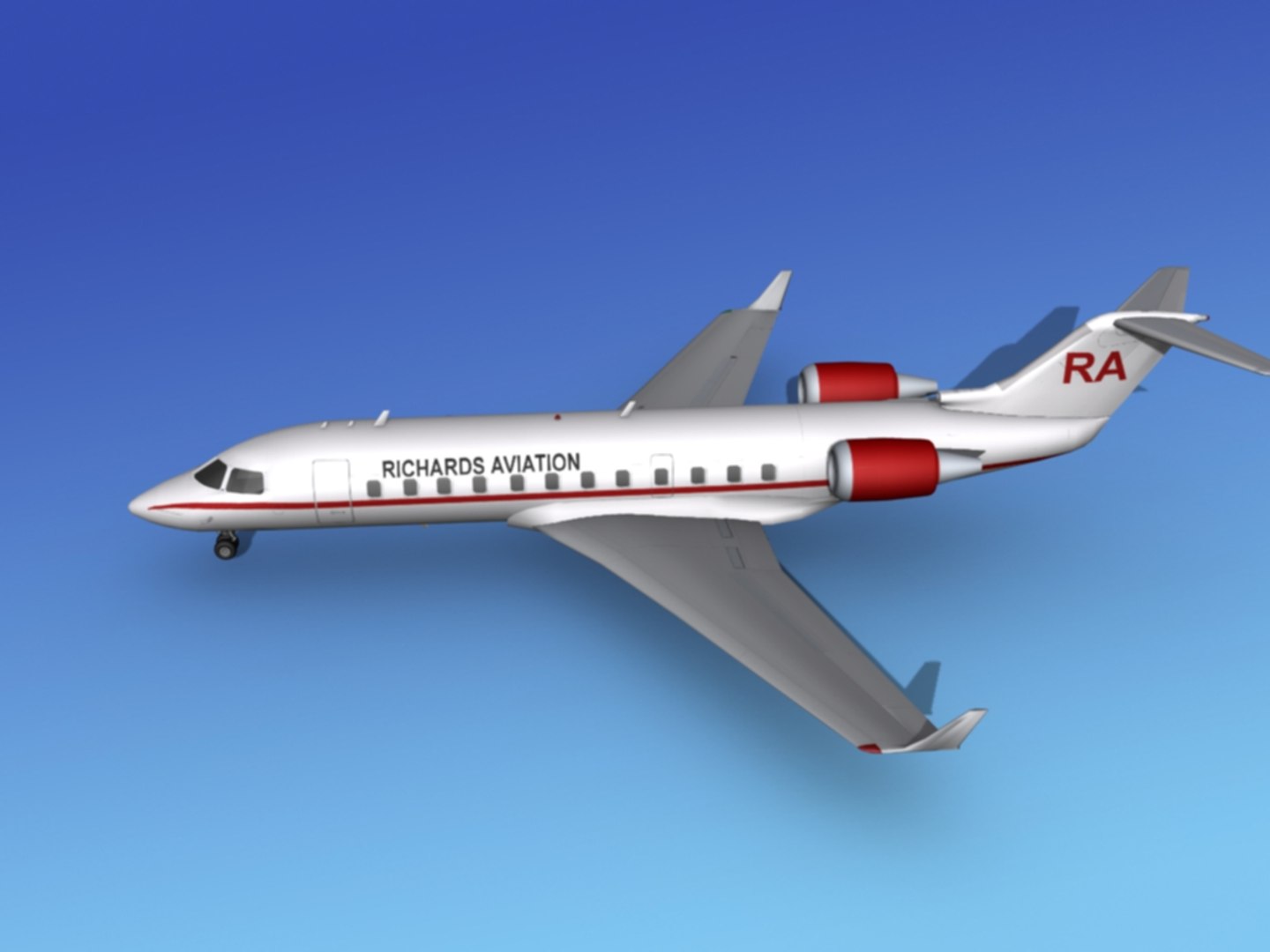 max crj100 canadair https://p.turbosquid.com/ts-thumb/Fl/RPgjan/S1W80bdA/crj100v00richardsaviation0090/jpg/1418570766/1920x1080/fit_q87/b3dff65046dffccb2234c52bd9c8cbac710b7735/crj100v00richardsaviation0090.jpg