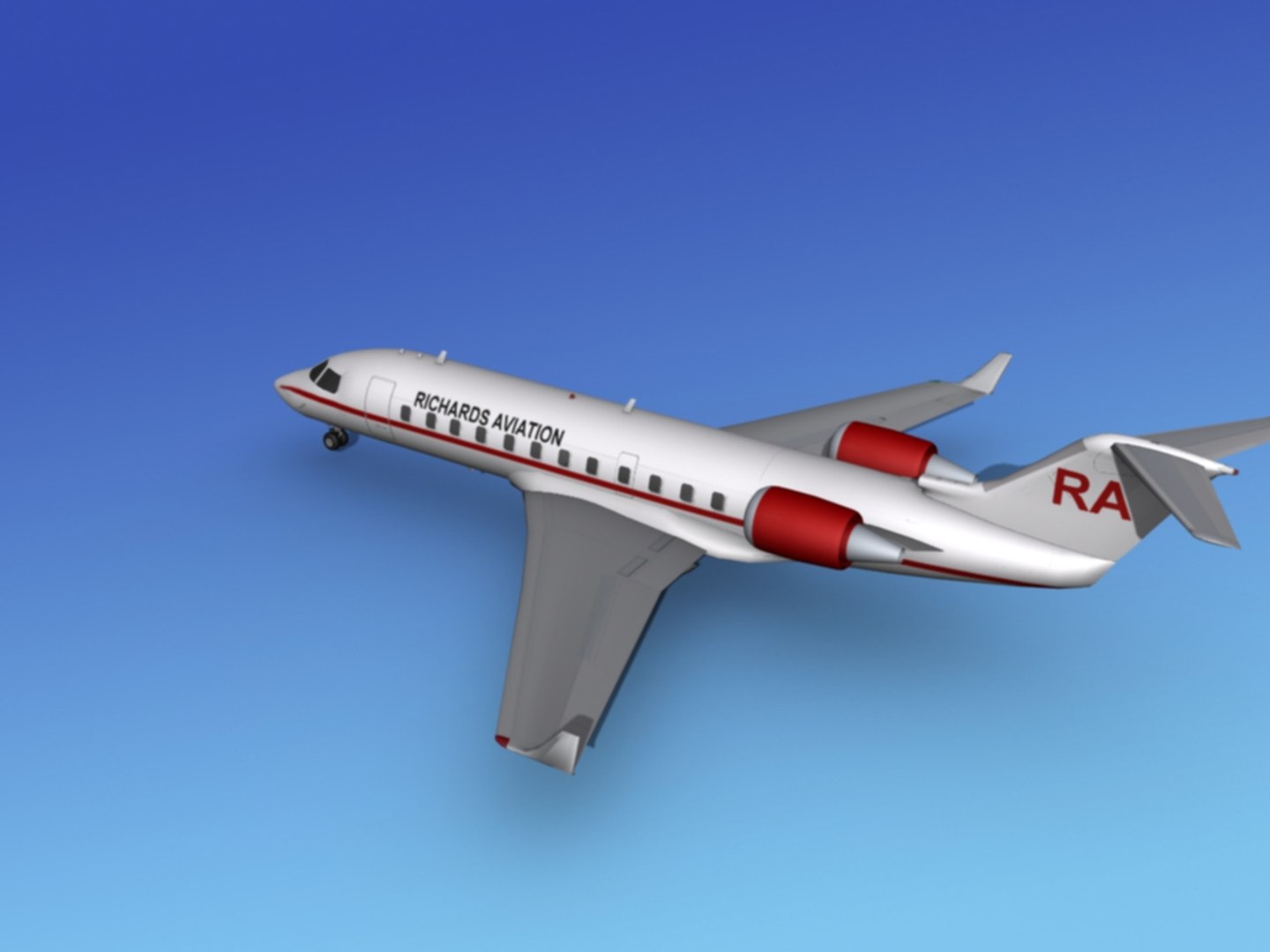 max crj100 canadair https://p.turbosquid.com/ts-thumb/Fl/RPgjan/aclD4BKG/crj100v00richardsaviation0080/jpg/1418570766/1920x1080/fit_q87/93597d4690c16ff8c92101fda2067ba47dea94a9/crj100v00richardsaviation0080.jpg