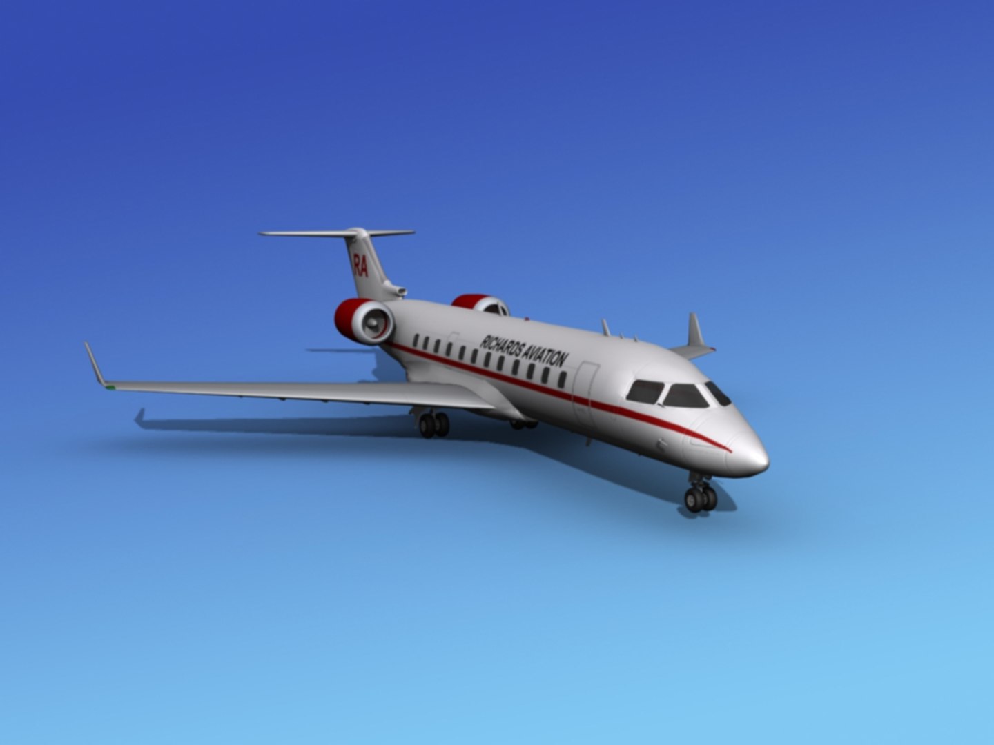 max crj100 canadair https://p.turbosquid.com/ts-thumb/Fl/RPgjan/bf96po5g/crj100v00richardsaviation0020/jpg/1418570765/1920x1080/fit_q87/6066c1cfb7636838919f48b2ae6745d6fa9ba275/crj100v00richardsaviation0020.jpg
